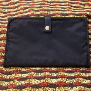 Tory Burch Changing Pad (New)